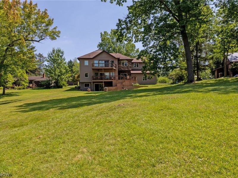 945 Pike Drive, Mansfield, OH 44903 Photo 36