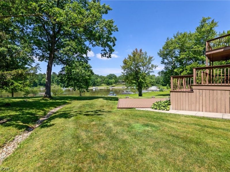 945 Pike Drive, Mansfield, OH 44903 Photo 39
