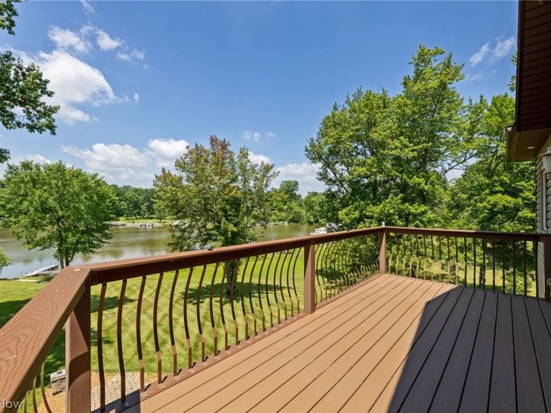 945 Pike Drive, Mansfield, OH 44903 Photo 4