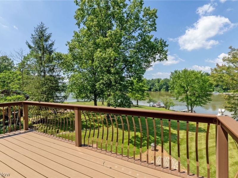 945 Pike Drive, Mansfield, OH 44903 Photo 40