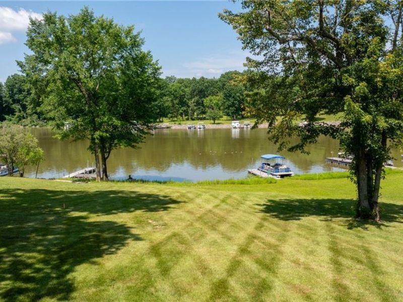 945 Pike Drive, Mansfield, OH 44903 Photo 42