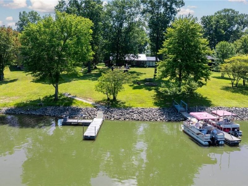 945 Pike Drive, Mansfield, OH 44903 Photo 48