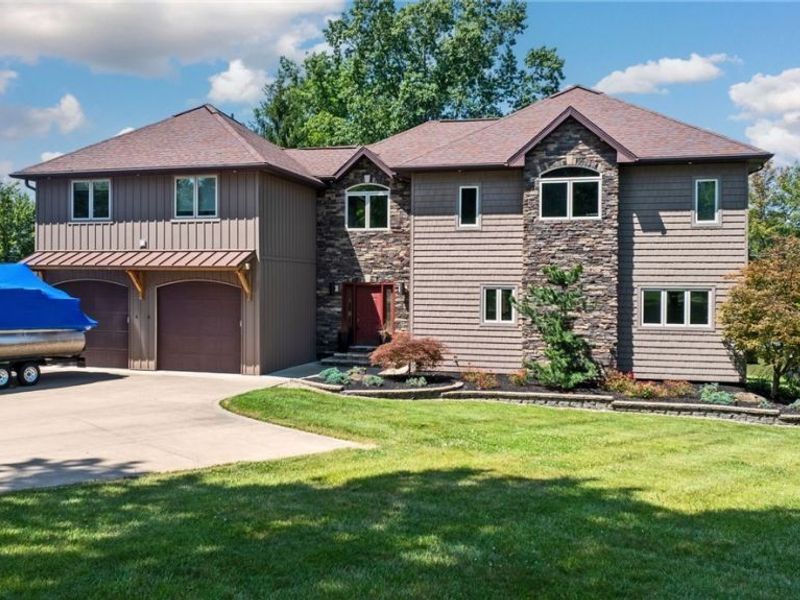 945 Pike Drive, Mansfield, OH 44903 Photo 49