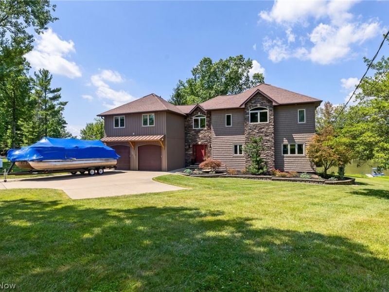 945 Pike Drive, Mansfield, OH 44903 Photo 50