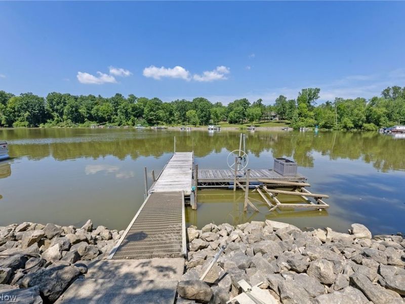 945 Pike Drive, Mansfield, OH 44903 Photo 7