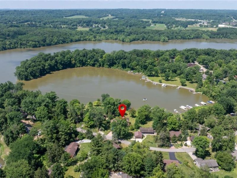 945 Pike Drive, Mansfield, OH 44903 Photo 8