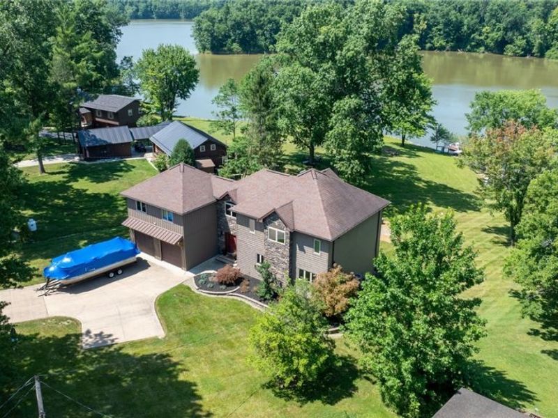 945 Pike Drive, Mansfield, OH 44903 Photo 9