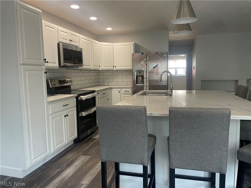 32738 Willowbrook Lane, North Ridgeville, OH 44039 Photo 13