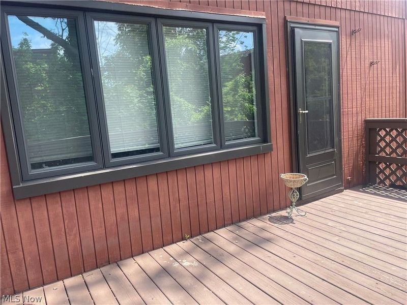 32738 Willowbrook Lane, North Ridgeville, OH 44039 Photo 18