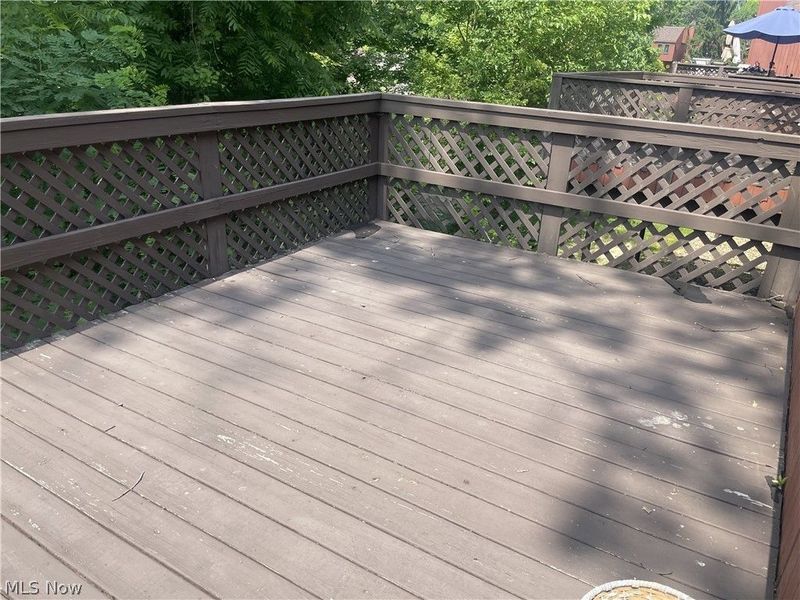 32738 Willowbrook Lane, North Ridgeville, OH 44039 Photo 19