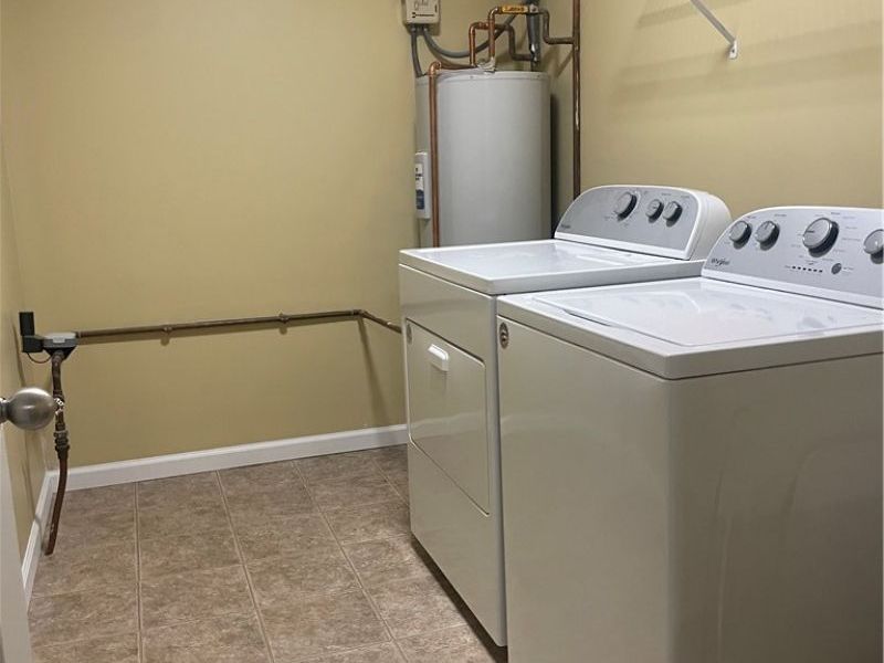 32738 Willowbrook Lane, North Ridgeville, OH 44039 Photo 7
