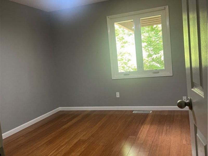 32738 Willowbrook Lane, North Ridgeville, OH 44039 Photo 8