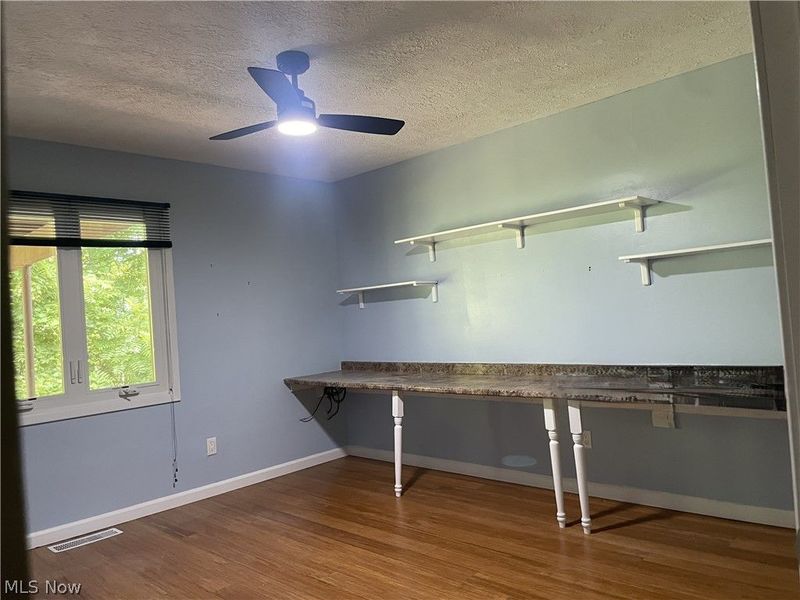 32738 Willowbrook Lane, North Ridgeville, OH 44039 Photo 9