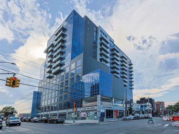 33-66 Farrington Street , Unit 10A, Flushing, NY 11354