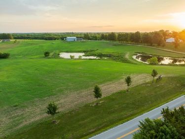 0000 LittlePlatte Road, Edgerton, MO 64444