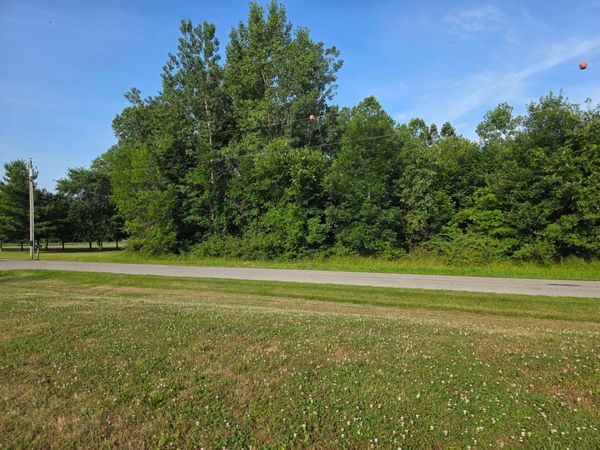 13631 Leeper-Perkins Road , Marysville, OH 43040