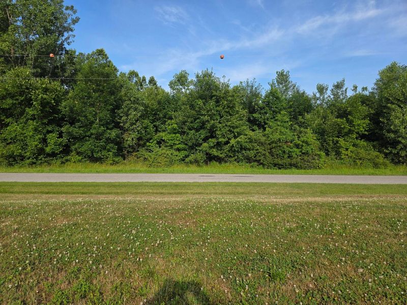 13631 Leeper-Perkins Road , Marysville, OH 43040 Photo 2