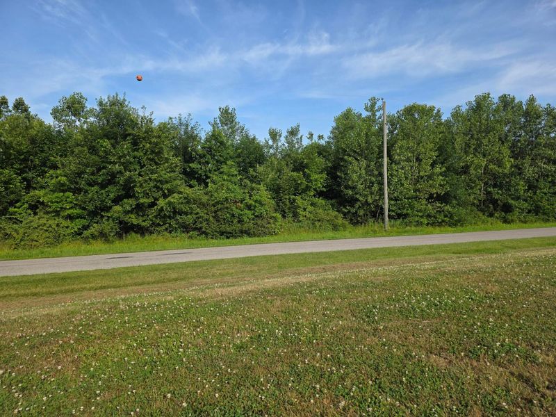 13631 Leeper-Perkins Road , Marysville, OH 43040 Photo 3