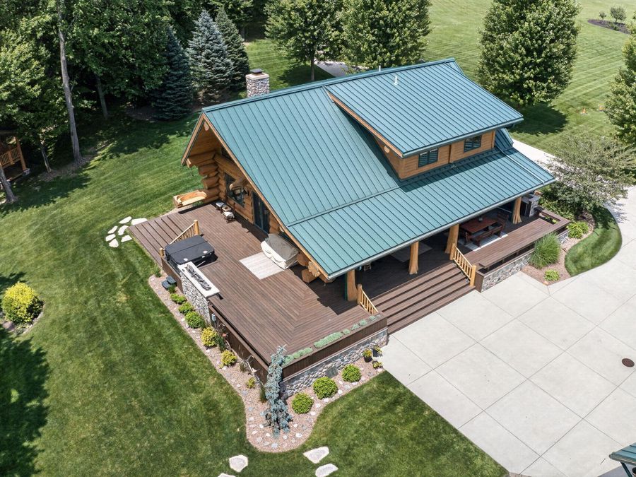 Property Image 43