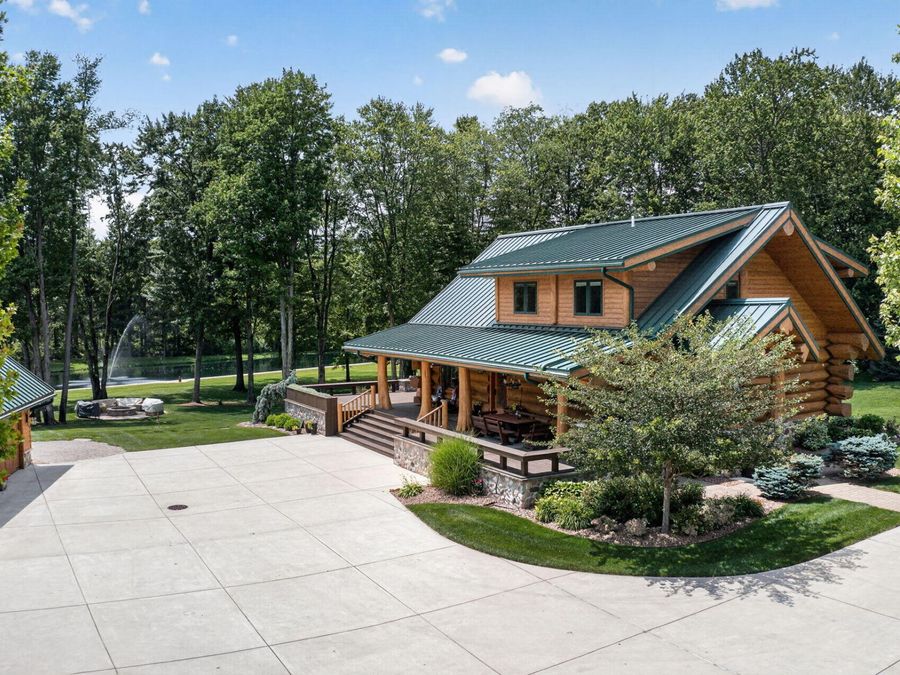 Property Image 48