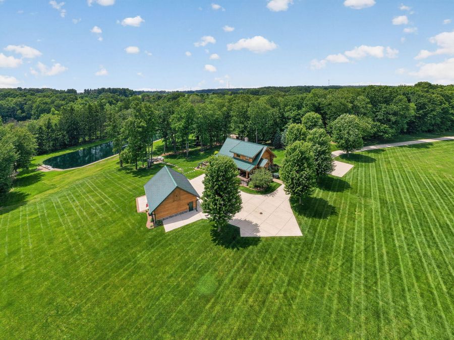 Property Image 50