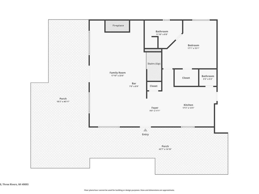 Property Image 54