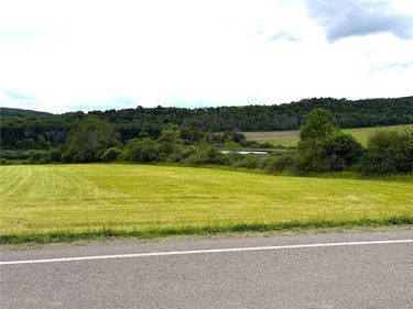 Lot 1 Summit Road, Cuba, NY 14727