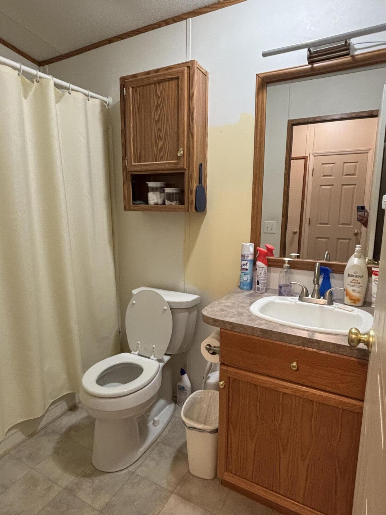 271 State Rd S-38-1891 Photo 10