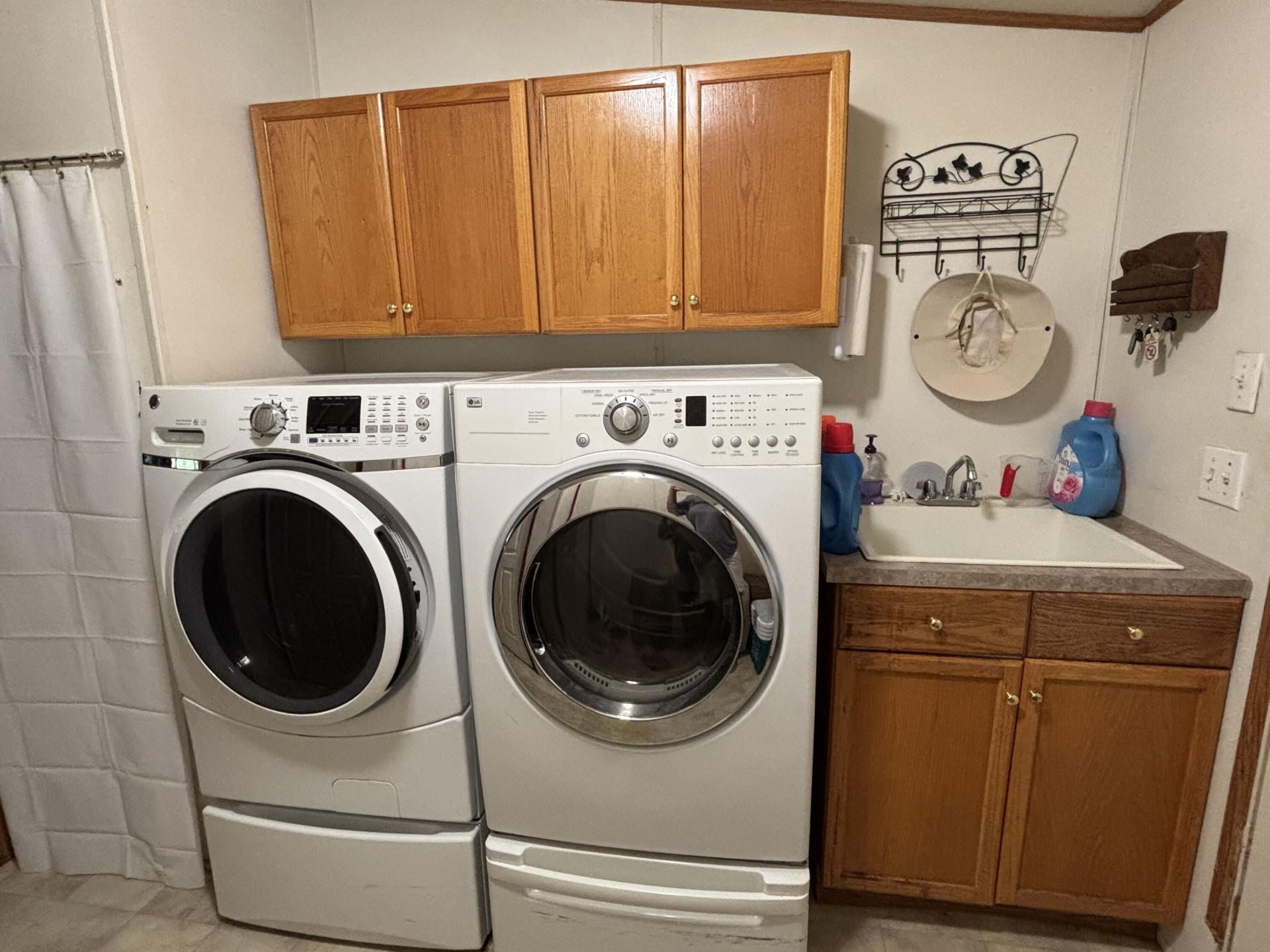 271 State Rd S-38-1891 Photo 12