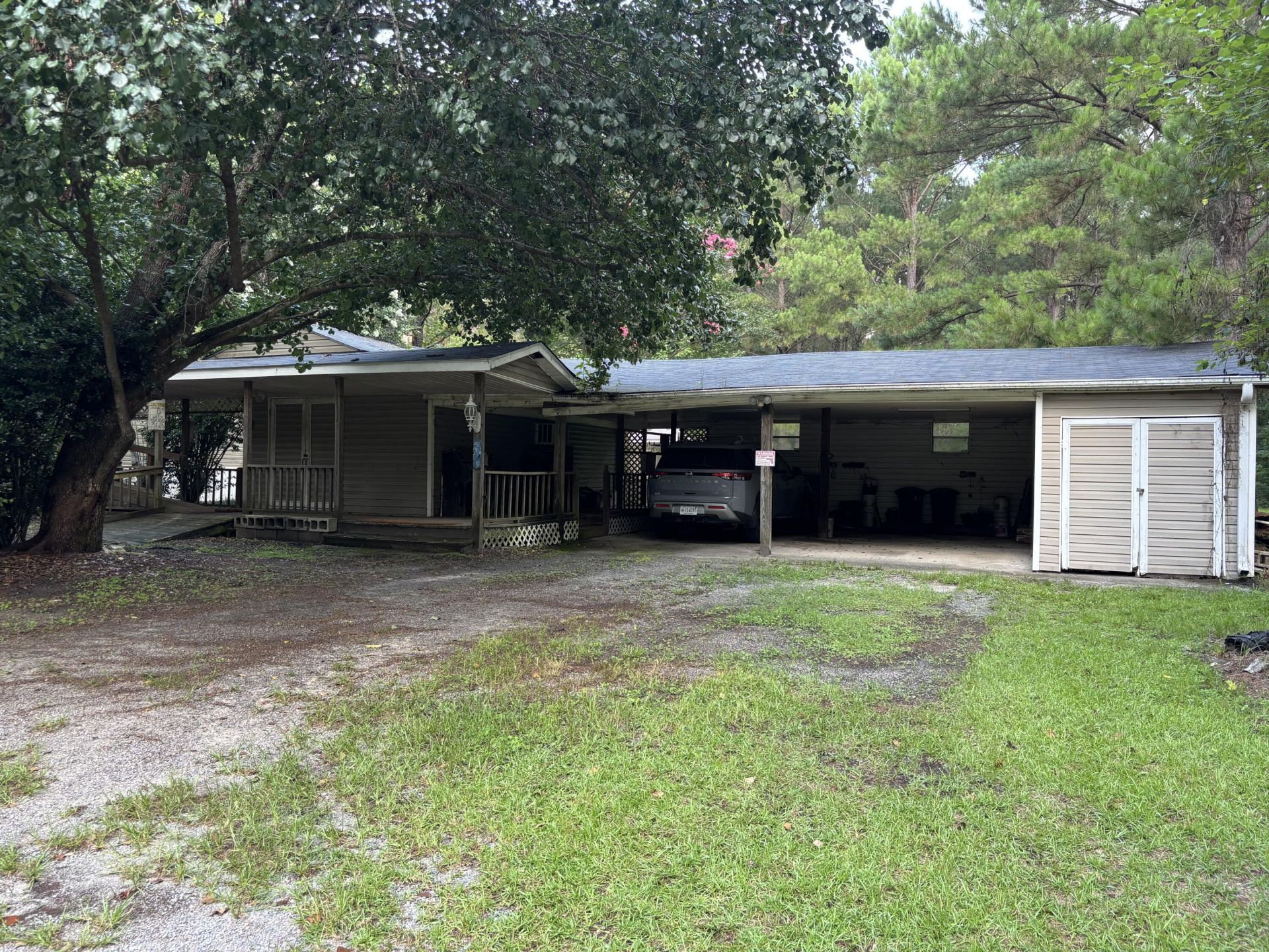 271 State Rd S-38-1891 Photo 13