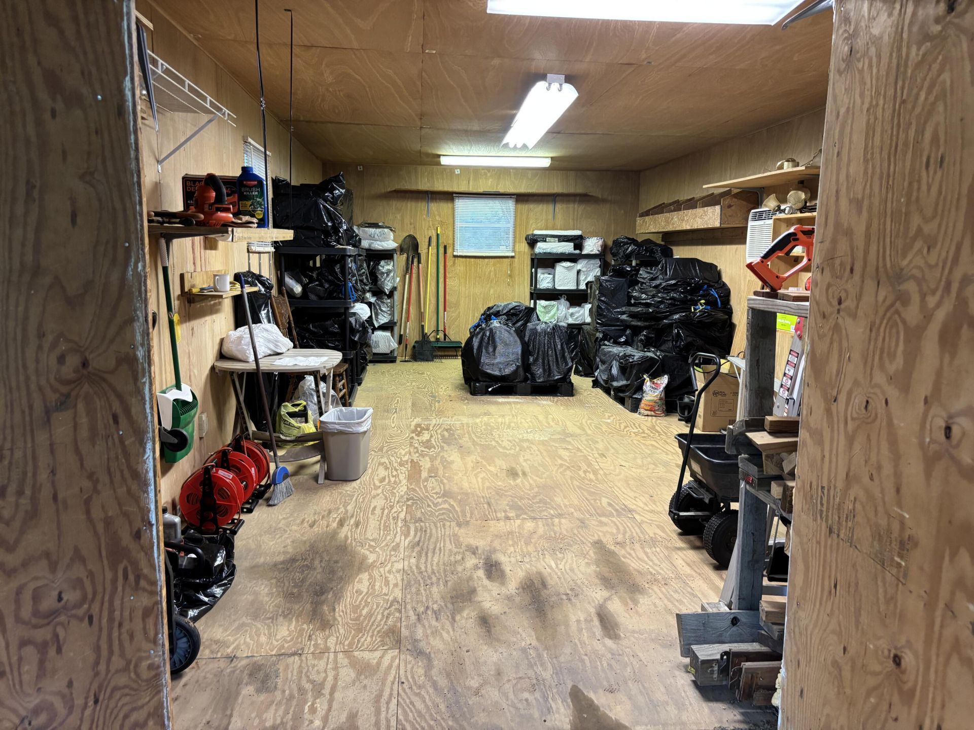 271 State Rd S-38-1891 Photo 14