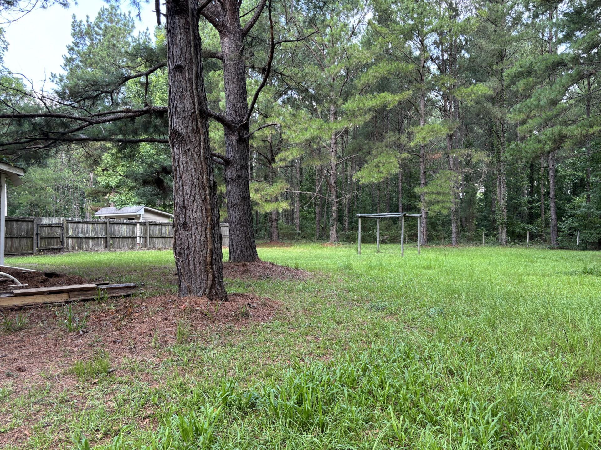 271 State Rd S-38-1891 Photo 16