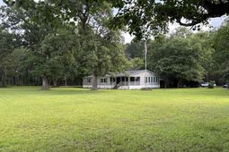 271 State Rd S-38-1891 photo 4