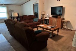 271 State Rd S-38-1891 photo 4