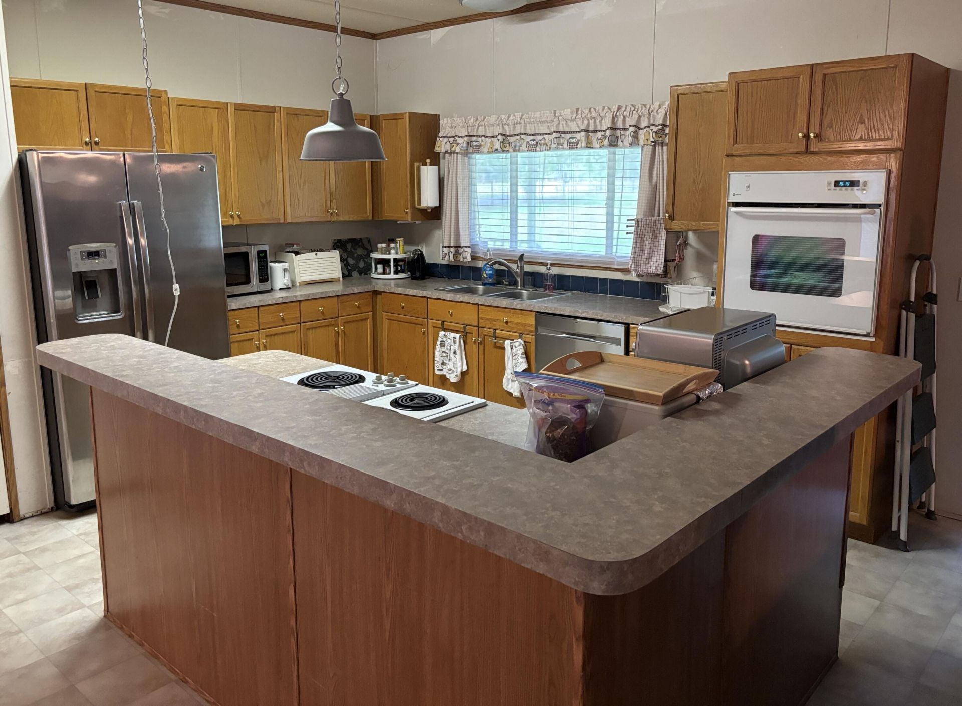 271 State Rd S-38-1891 Photo 4