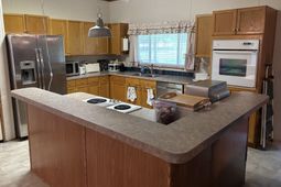 271 State Rd S-38-1891 photo 4