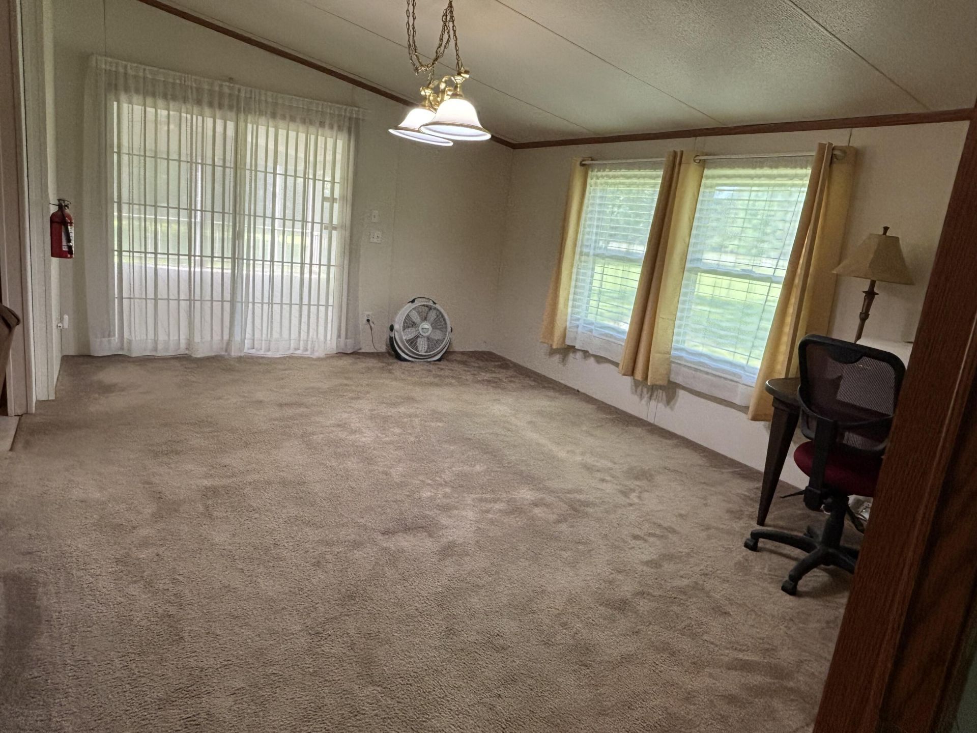 271 State Rd S-38-1891 Photo 5