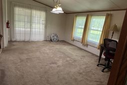271 State Rd S-38-1891 photo 4