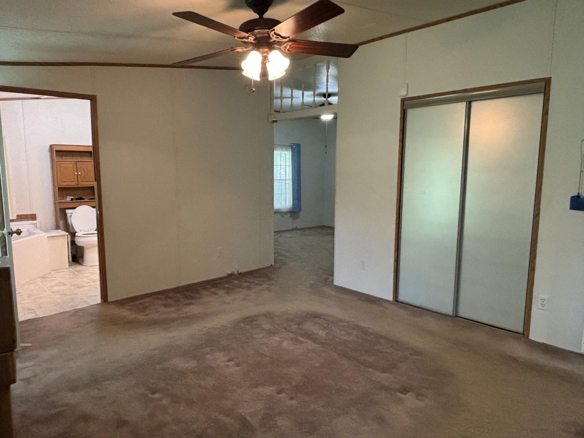 271 State Rd S-38-1891 Photo 6