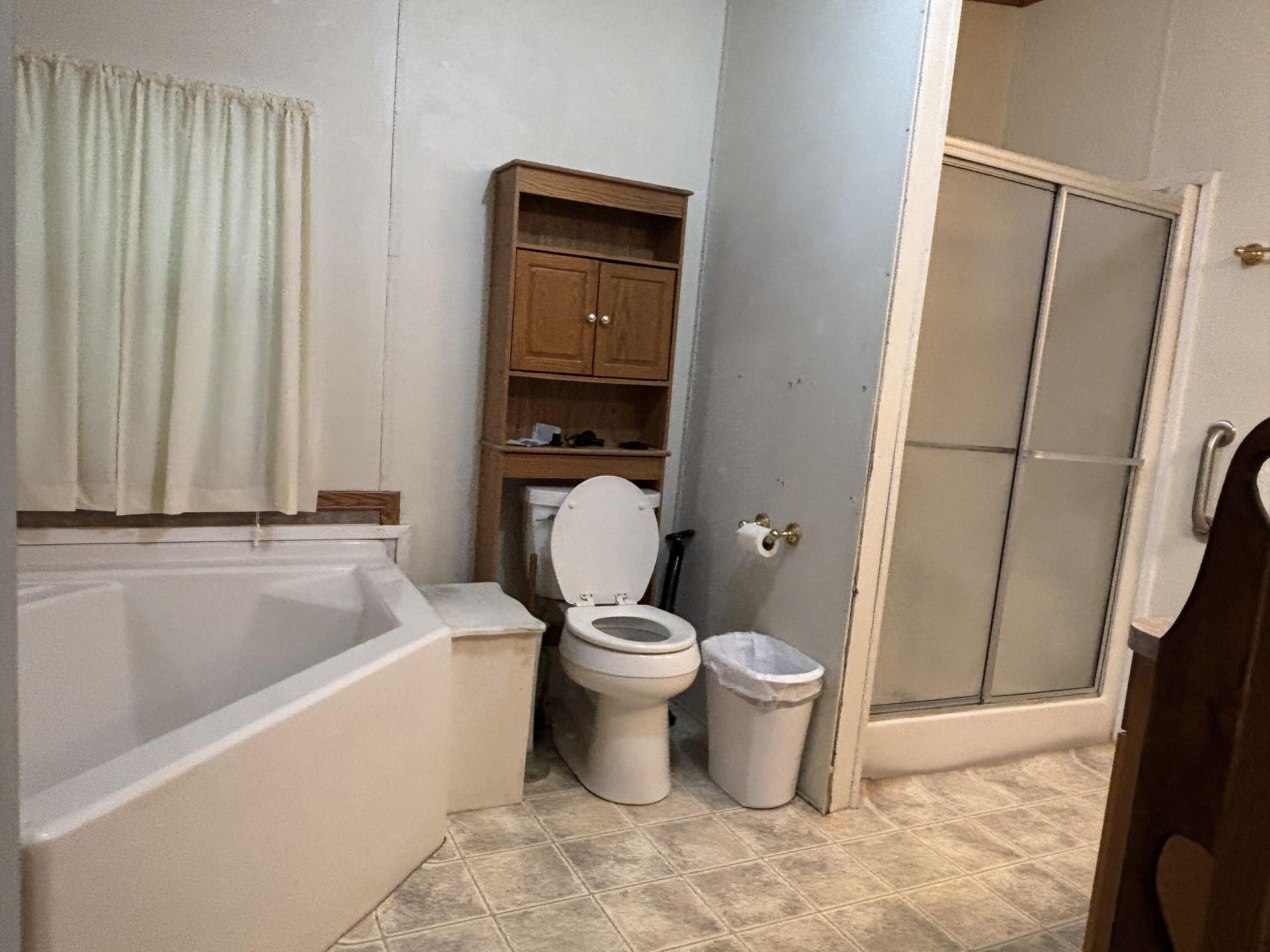 271 State Rd S-38-1891 Photo 7