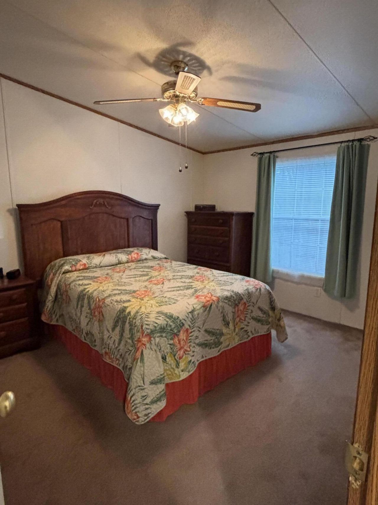 271 State Rd S-38-1891 Photo 9