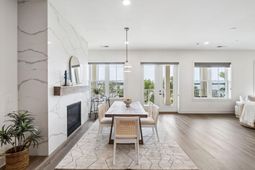 600 Waterman Street photo 4