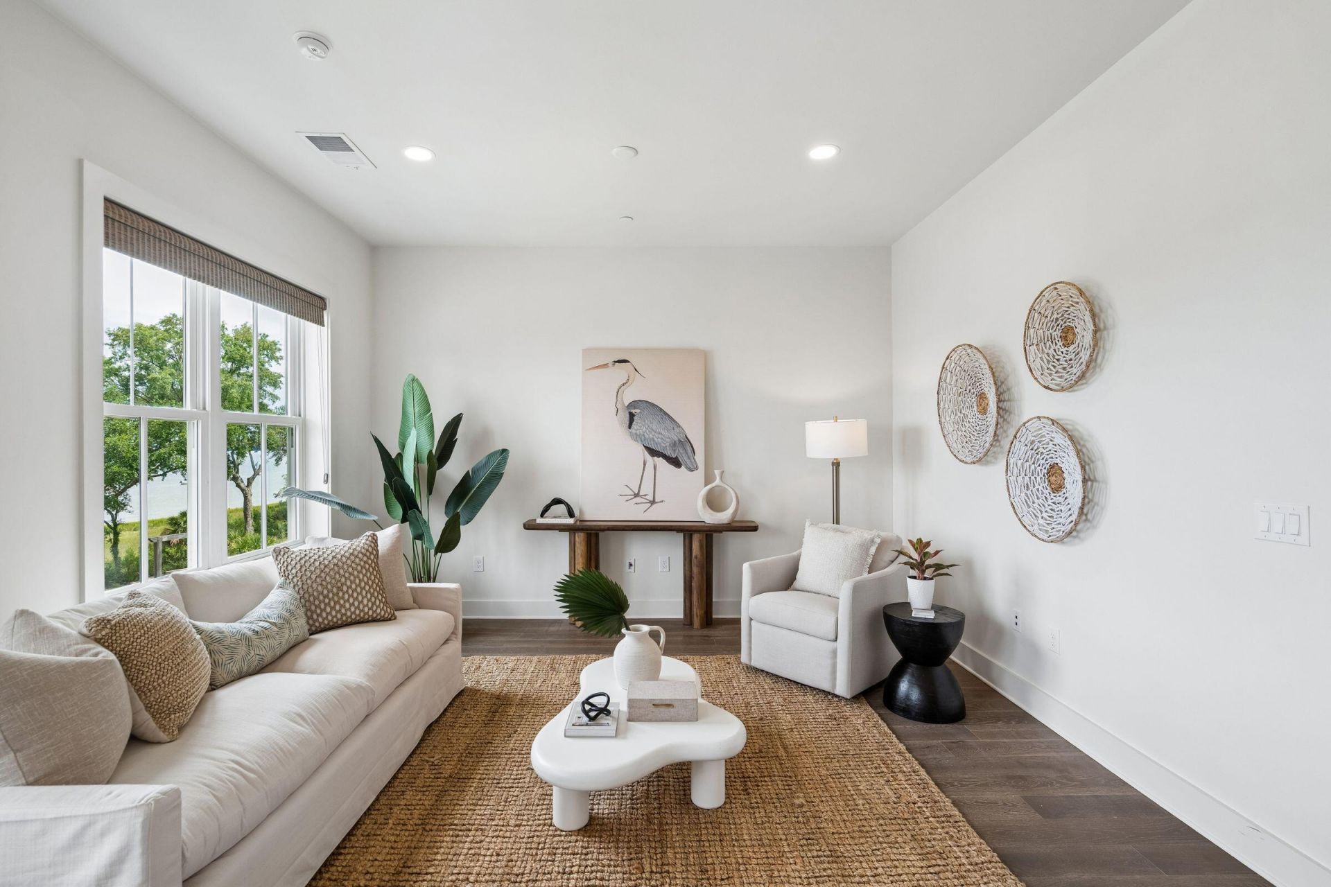 600 Waterman Street Photo 25