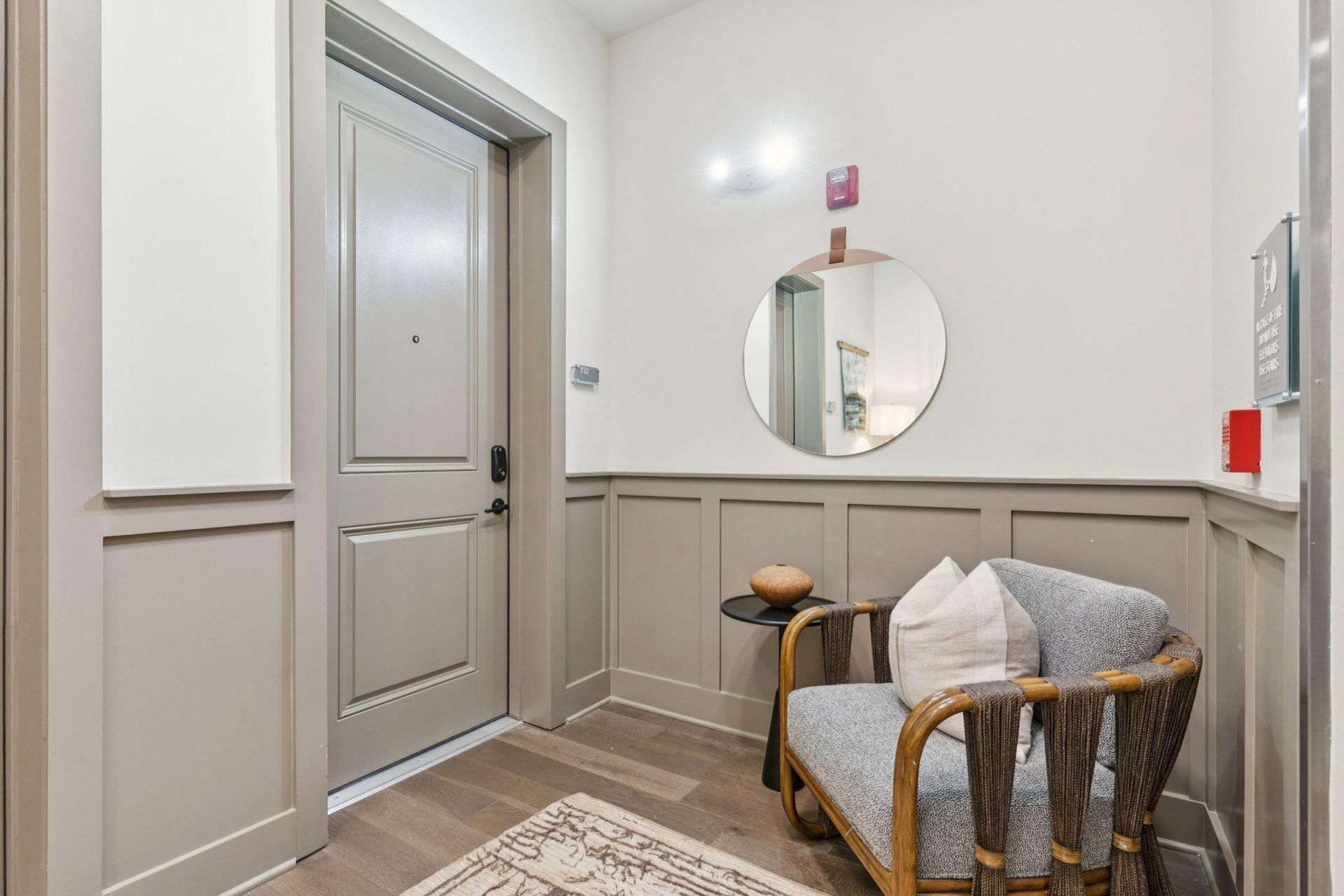 600 Waterman Street Photo 50