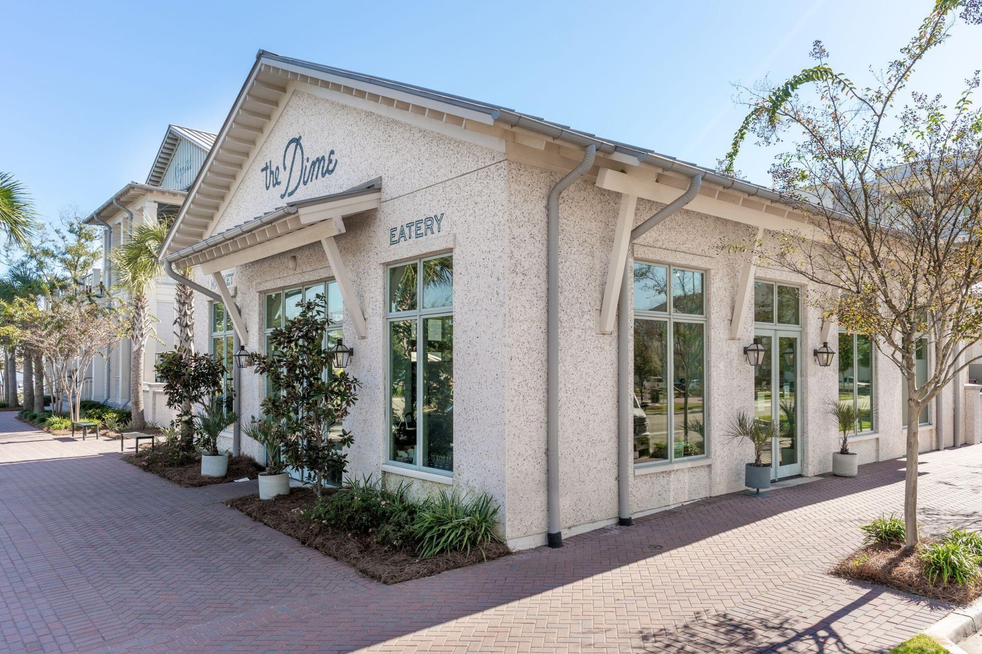 600 Waterman Street Photo 61