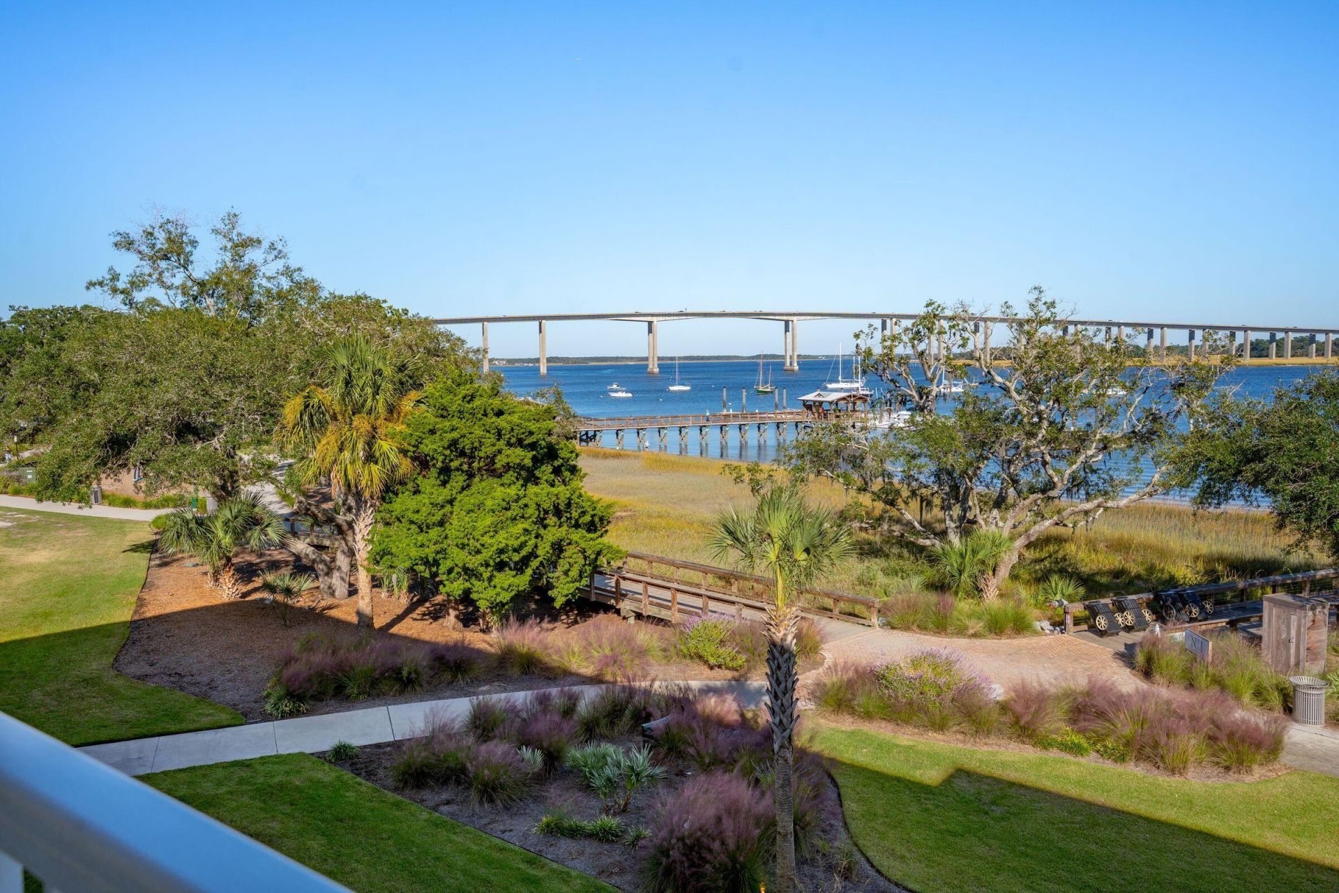 600 Waterman Street Photo 72