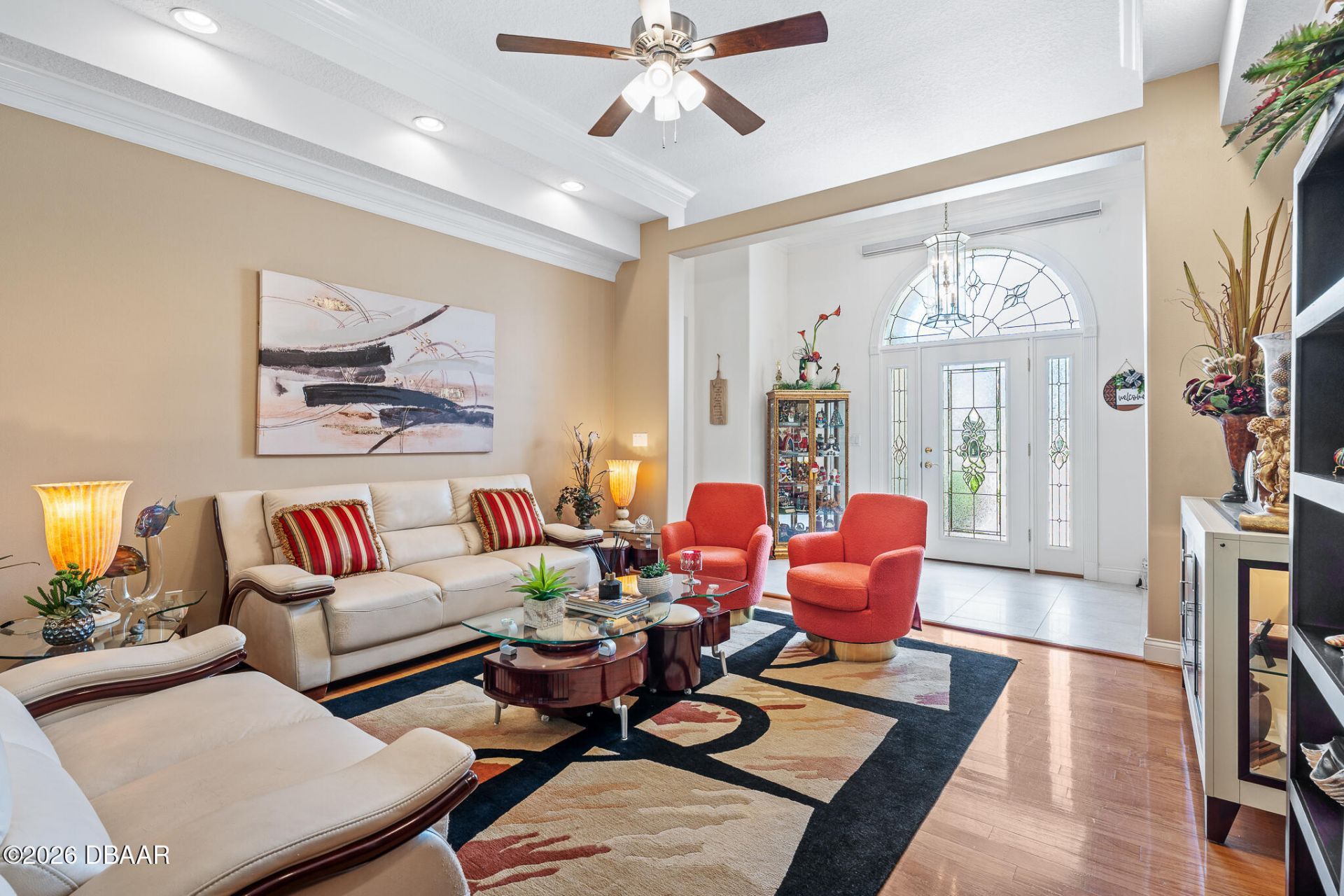 56 Kingsley Circle, Ormond Beach, FL 32174 Photo