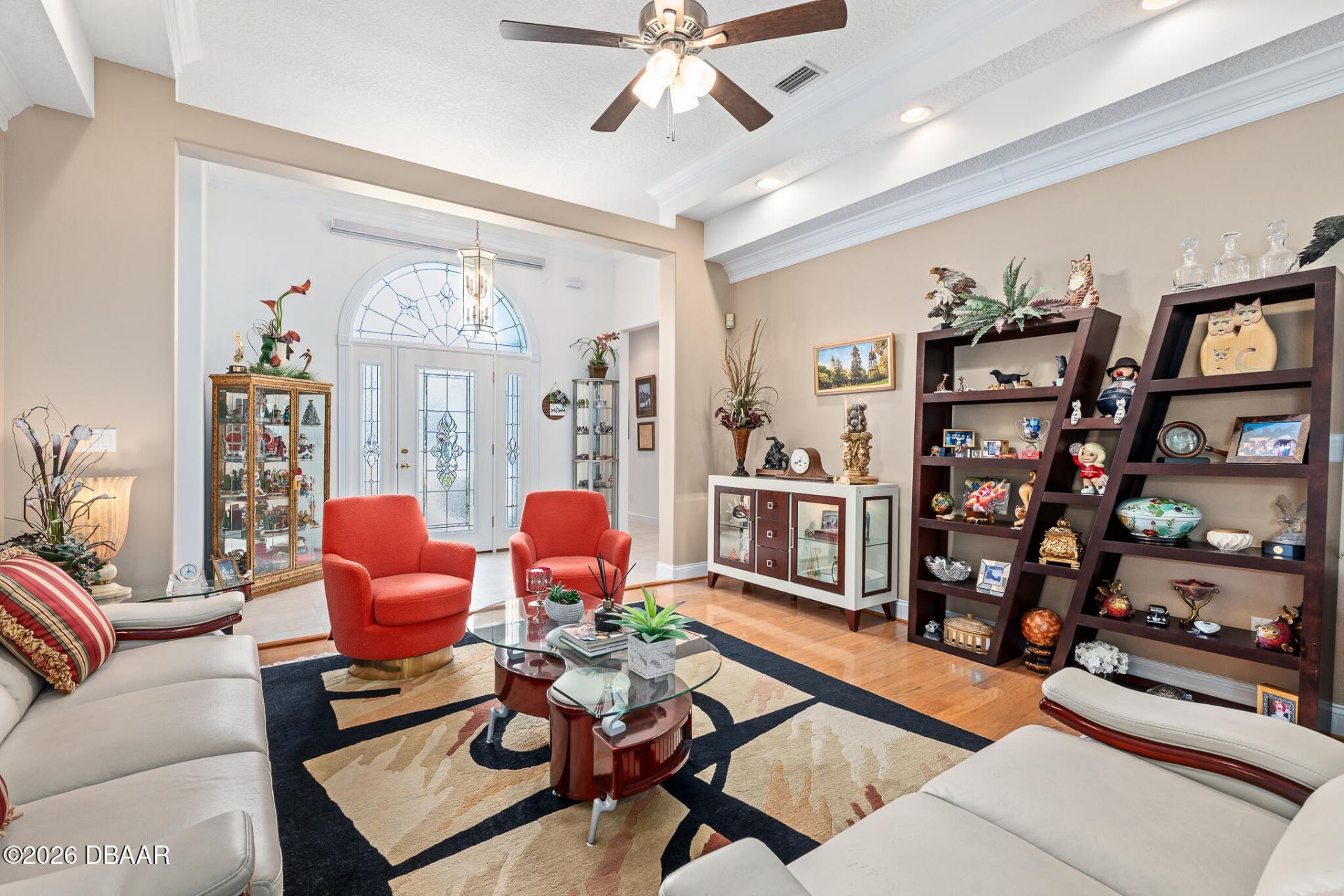 56 Kingsley Circle, Ormond Beach, FL 32174 Photo