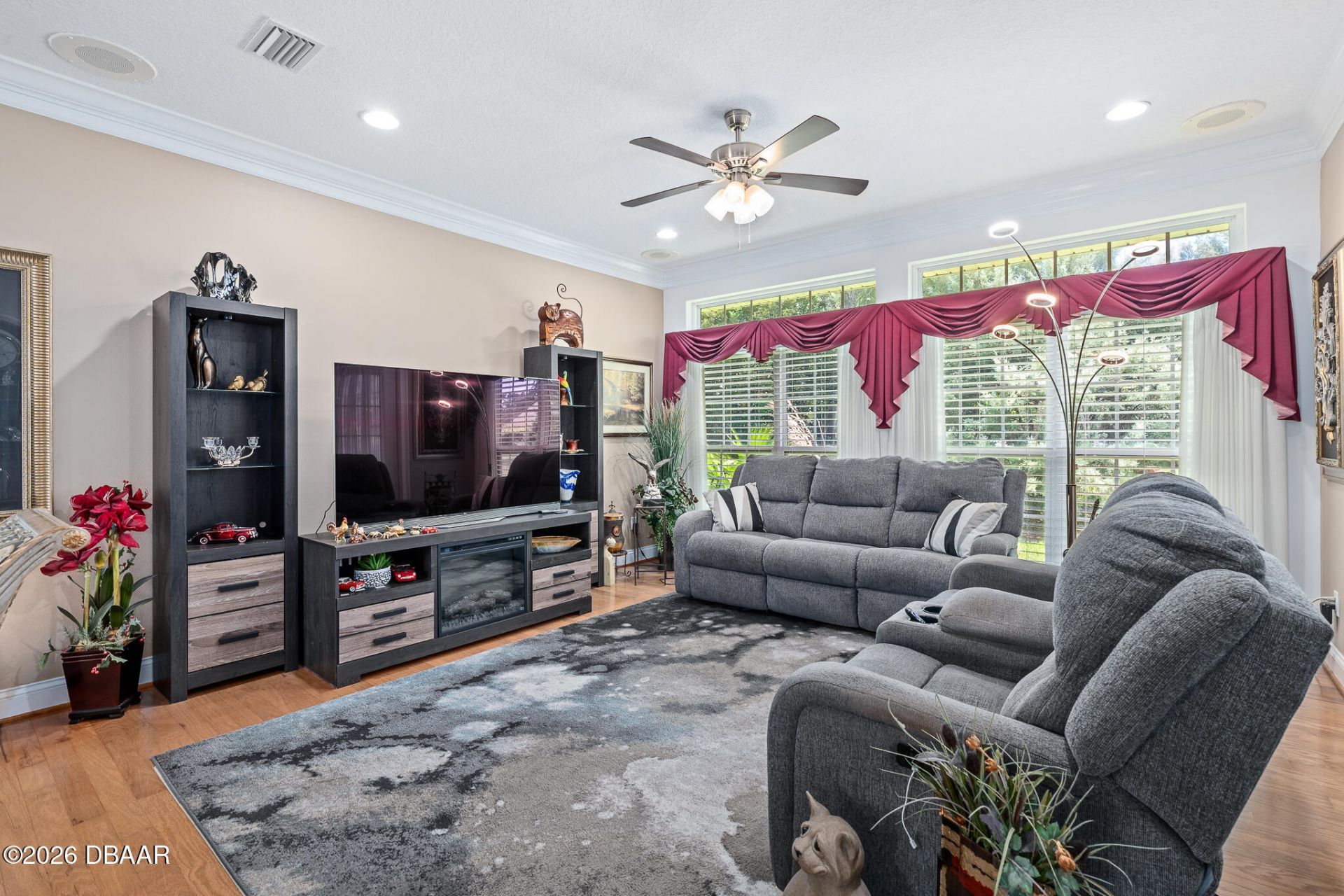 56 Kingsley Circle, Ormond Beach, FL 32174 Photo