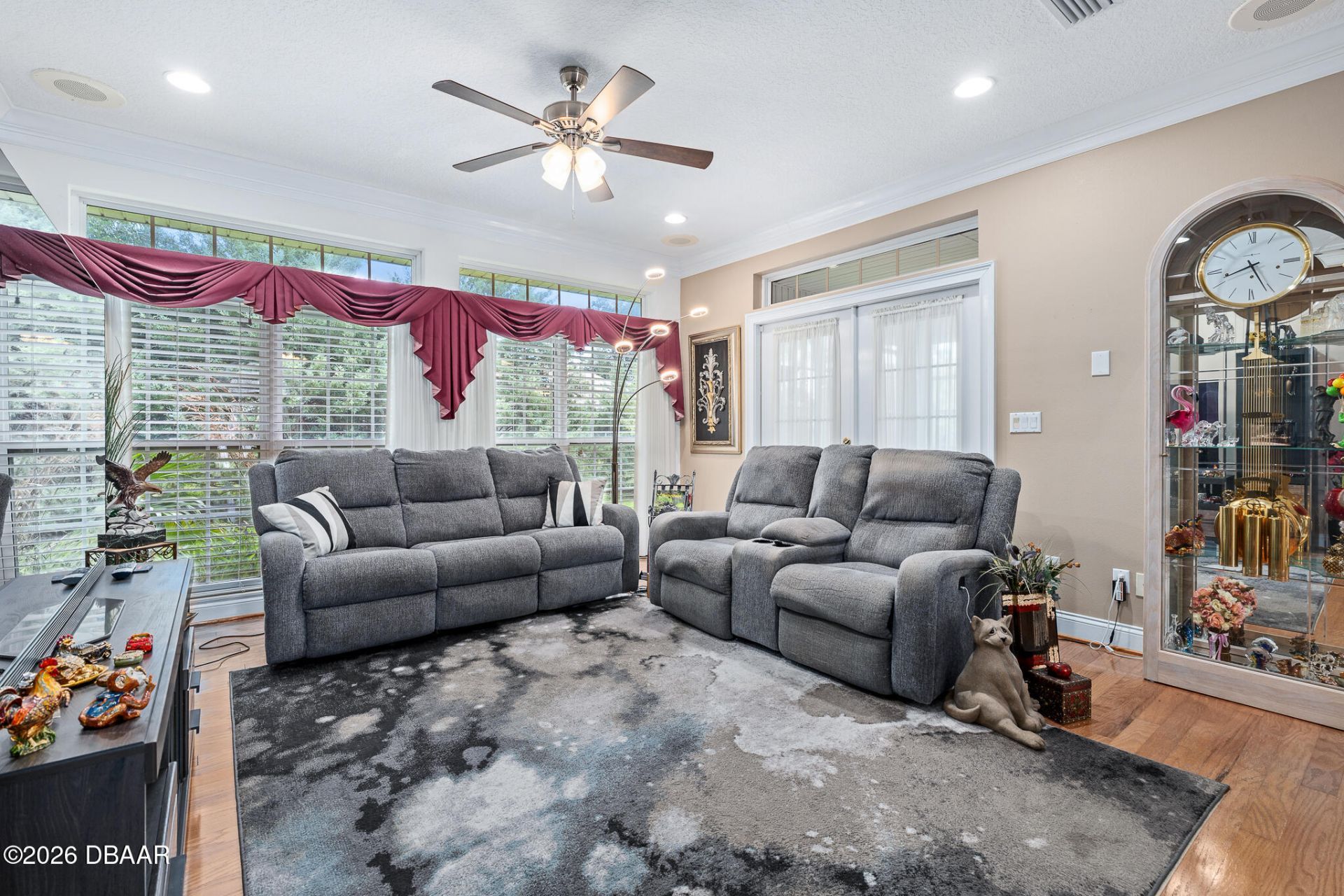 56 Kingsley Circle, Ormond Beach, FL 32174 Photo